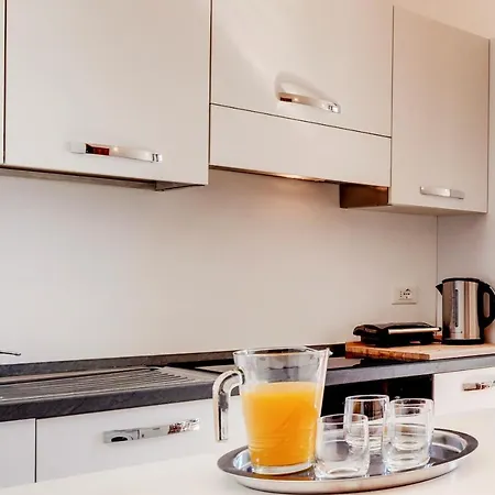 Palazzo Schiavoni Residenza D'epoca & Suite-apartments * Venecia