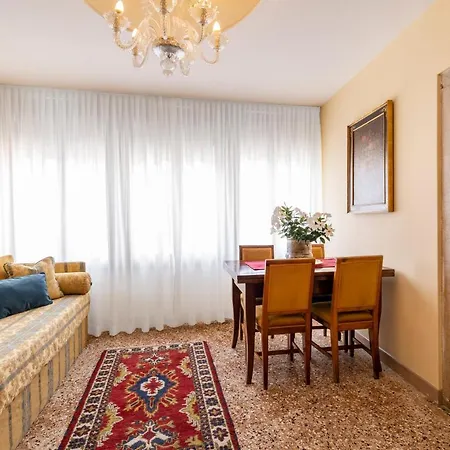 Palazzo Schiavoni Residenza D'epoca & Suite-apartments Venecia
