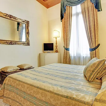 Palazzo Schiavoni Residenza D'epoca & Suite-apartments Apartment Venice