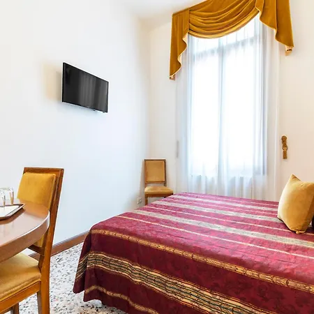 Apartamento Palazzo Schiavoni Residenza D'epoca & Suite-apartments Venecia