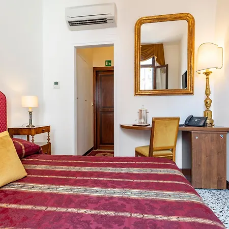 Palazzo Schiavoni Residenza D'epoca & Suite-apartments Venice