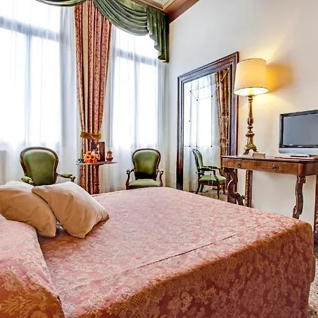 Palazzo Schiavoni Residenza D'epoca & Suite-apartments Apartment