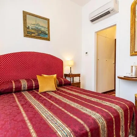Apartment Palazzo Schiavoni Residenza D'epoca & Suite-apartments *