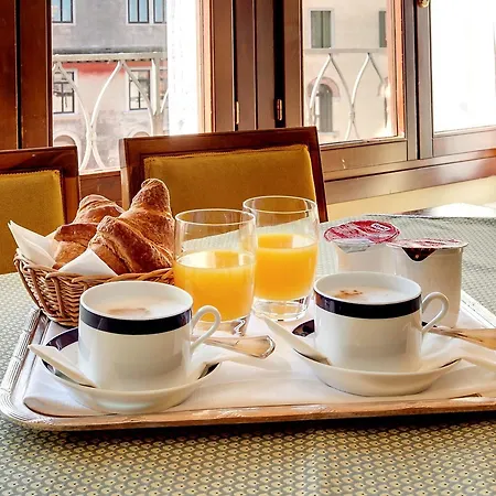 Apartamento Palazzo Schiavoni Residenza D'epoca & Suite-apartments
