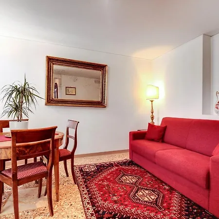Palazzo Schiavoni Residenza D'epoca & Suite-apartments * Venice