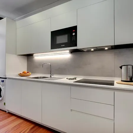 アパート Palazzo Schiavoni Residenza D'epoca & Suite-apartments ヴェネツィア